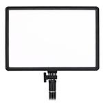 Visico LED-50A
