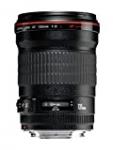 Canon EF 135mm f/2L USM