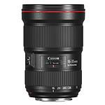 Canon EF 16-35mm f/2.8L III USM