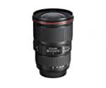 Canon EF 16-35mm f/4L IS USM