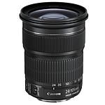 Canon EF 24-105mm f/3.5-5.6 IS STM