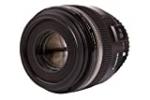 Canon EF-S 60mm f2.8 Macro USM