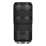 Canon RF 100-400mm f/5.6-8 IS USM
