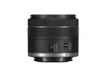 Canon RF 24-50mm f/4.5-6.3 IS STM