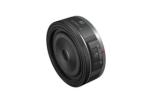 Canon RF 28mm f/2.8 STM