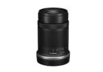 Canon RF-S 55-210mm f/5-7.1 STM