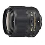 Nikon AF-S NIKKOR 35MM F/1.8G