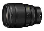 Nikon Nikkor Z Plena 135mm f/1.8 S