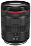 Objectif Canon RF 24-105 mm f/4L IS USM