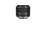 Objectif Canon RF 35 mm f/1.8 Macro IS STM