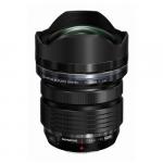 Objectif hybride Objectif Olympus M. Zuiko Digital ED 7-14 mm f/2.8 Pro