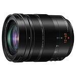 Objectif Panasonic Lumix G Vario Elmarit 12-60 mm f/2.8-4.0 Asph