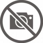 Objectif reflex Canon EF 70 - 300 mm f/4.0 - 5,6 L IS USM