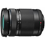 Olympus M.ZUIKO DIGITAL ED 40-150mm 1:4.0-5.6 R monture Micro Four Thirds