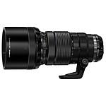 Olympus M.Zuiko Digital ED 40-150mm f/2.8 PRO