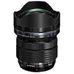 Olympus M.Zuiko Digital ED 7-14mm f/2.8 PRO