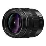 Panasonic H-ES12035