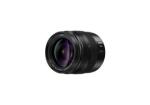 Panasonic Leica DG Vario-elmarit 12-35mm f/2.8 asph constant
