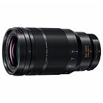Panasonic Lumix H-ES50200E