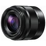 Panasonic Lumix H-FS35100