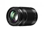 Panasonic Lumix H-HSA35100E