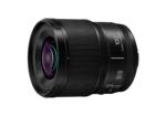 Panasonic Lumix S 100mm f/2.8 Macro monture L