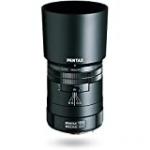 Pentax  smc D FA 100 mm f/2,8 Macro