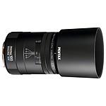 Pentax smc D-FA MACRO 100mm f/2,8 WR