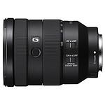 Sony FE SEL24105G