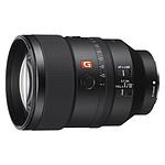 Sony G Master SEL135F18GM