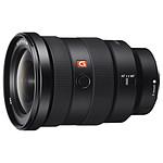 Sony G Master SEL1635GM