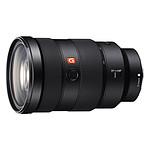 Sony G Master SEL2470GM