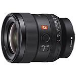 Sony G Master SEL24F14GM