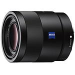 Sony SEL-55F18Z