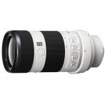 Sony SEL-70200G