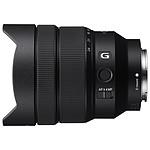 Sony SEL1224G