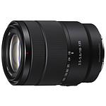 Sony SEL18135