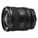 Sony SEL20F18G