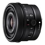 Sony SEL24F28G