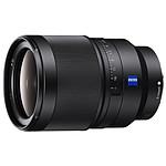Sony SEL35F14Z