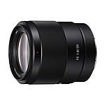 Sony SEL35F18F