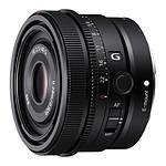 Sony SEL40F25G