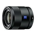 Sony Sonnar T* E 24mm f/1.8 ZA