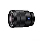Sony Vario-Tessar FE 16-35mm