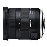 Tamron 17-35mm f/2.8-4 Di OSD monture Canon