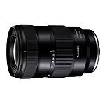 Tamron 17-50 mm f/4 Di III-A VXD Sony E