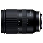 Tamron 17-70 mm f/2.8 Di III-A VC RXD Sony E
