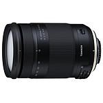 Tamron 18-400mm f/3.5-6.3 Di II VC HLD Canon
