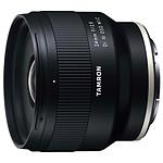 Tamron 24 mm f/2.8 Di III OSD M1:2 Sony FE