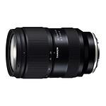Tamron 28-75 mm f/2.8 Di III VXD G2 Sony FE